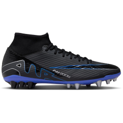 NIKE Mercurial Superfly 9 Academy AG...