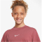 NIKE Sportswear T-Shirt Mädchen