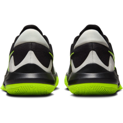 NIKE Precision 6 Basketballschuhe Herren