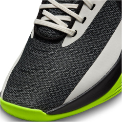 NIKE Precision 6 Basketballschuhe Herren