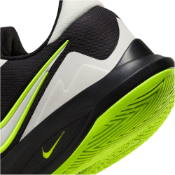 NIKE Precision 6 Basketballschuhe Herren