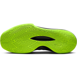 NIKE Precision 6 Basketballschuhe Herren