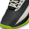 NIKE Precision 6 Basketballschuhe Herren