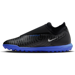 NIKE Phantom GX Club TF Multinocken-Fu&szlig;ballschuhe...