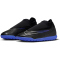 NIKE Phantom GX Club TF Multinocken-Fußballschuhe Herren