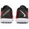 NIKE Phantom GX Club TF Multinocken-Fußballschuhe Herren