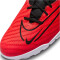 NIKE Phantom GX Club TF Multinocken-Fußballschuhe Herren