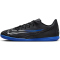 NIKE Phantom GX Club IC Hallen-Fußballschuhe Herren