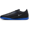 NIKE Phantom GX Club IC Hallen-Fußballschuhe Herren