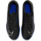 NIKE Phantom GX Club IC Hallen-Fußballschuhe Herren