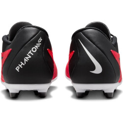NIKE Phantom GX Club MG Multi-Ground Fußballschuhe Herren