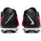 NIKE Phantom GX Club MG Multi-Ground Fußballschuhe Herren