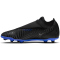 NIKE Phantom GX Club MG Multi-Ground Fußballschuhe Herren