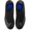 NIKE Phantom GX Club MG Multi-Ground Fußballschuhe Herren
