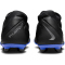 NIKE Phantom GX Club MG Multi-Ground Fußballschuhe Herren
