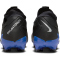 NIKE Phantom GX Academy MG Multi-Ground Fußballschuhe