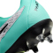 NIKE Phantom GX Academy SG Stollen-Fußballschuhe Herren