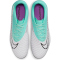 NIKE Phantom GX Academy SG Stollen-Fußballschuhe Herren