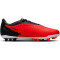 NIKE Phantom GX Academy AG Kunstrasen-Fußballschuhe Herren