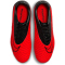 NIKE Phantom GX Academy AG Kunstrasen-Fußballschuhe Herren