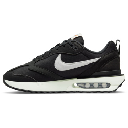 NIKE Air Max Dawn Sneaker Damen