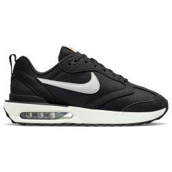 NIKE Air Max Dawn Sneaker Damen