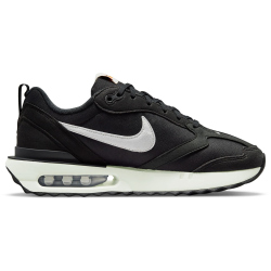 NIKE Air Max Dawn Sneaker Damen