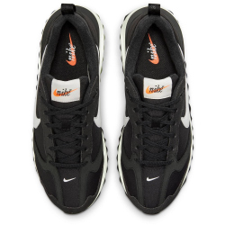 NIKE Air Max Dawn Sneaker Damen