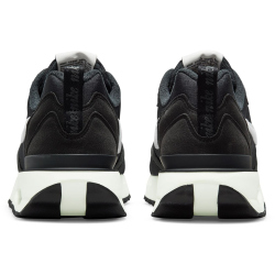 NIKE Air Max Dawn Sneaker Damen