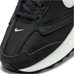 NIKE Air Max Dawn Sneaker Damen