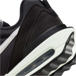 NIKE Air Max Dawn Sneaker Damen