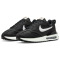 NIKE Air Max Dawn Sneaker Damen