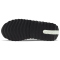 NIKE Air Max Dawn Sneaker Damen
