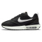NIKE Air Max Dawn Sneaker Damen