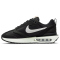 NIKE Air Max Dawn Sneaker Damen