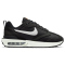 NIKE Air Max Dawn Sneaker Damen
