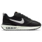 NIKE Air Max Dawn Sneaker Damen