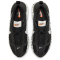 NIKE Air Max Dawn Sneaker Damen