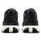 NIKE Air Max Dawn Sneaker Damen