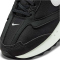 NIKE Air Max Dawn Sneaker Damen