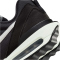 NIKE Air Max Dawn Sneaker Damen