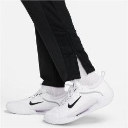 NIKECourt Advantage Tennishose Herren