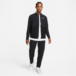 NIKECourt Advantage Tennishose Herren