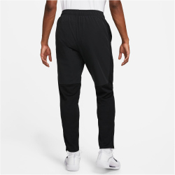 NIKECourt Advantage Tennishose Herren