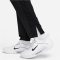 NIKECourt Advantage Tennishose Herren