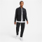 NIKECourt Advantage Tennishose Herren