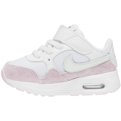 NIKE Air Max SC Baby-Sneaker