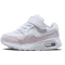 NIKE Air Max SC Baby-Sneaker