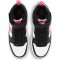 NIKE Court Borough Mid 2 Sneaker Kinder