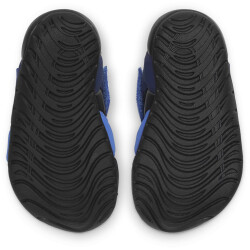 NIKE Sunray Protect 2 Baby-Sandalen